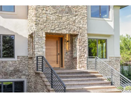 $3,999,000 | 8906 Little Raven Trail, Niwot, CO 80503