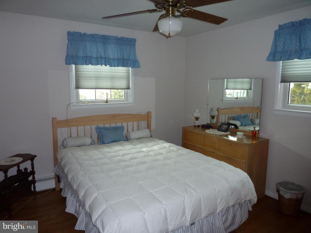 2738 Brookfield Road Lancaster, PA 17601 - Photo 11 of 42