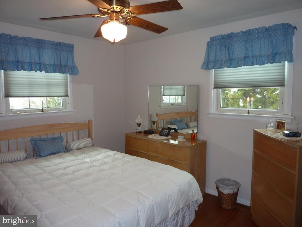 2738 Brookfield Road Lancaster, PA 17601 - Photo 12 of 42