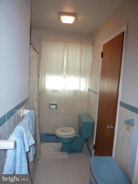 2738 Brookfield Road Lancaster, PA 17601 - Photo 14 of 42