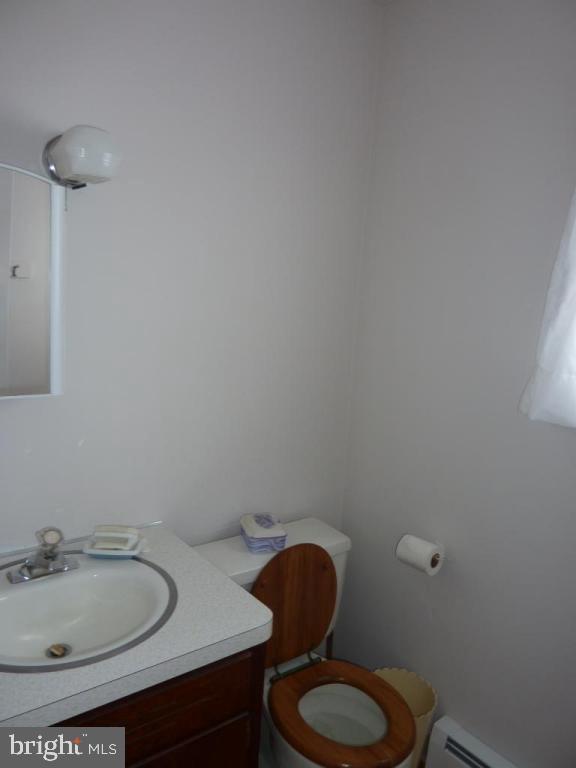 2738 Brookfield Road Lancaster, PA 17601 - Photo 18 of 42