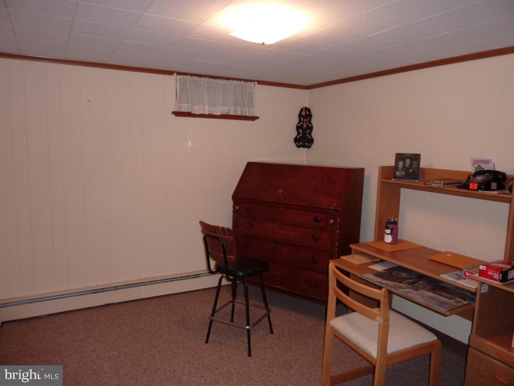 2738 Brookfield Road Lancaster, PA 17601 - Photo 20 of 42