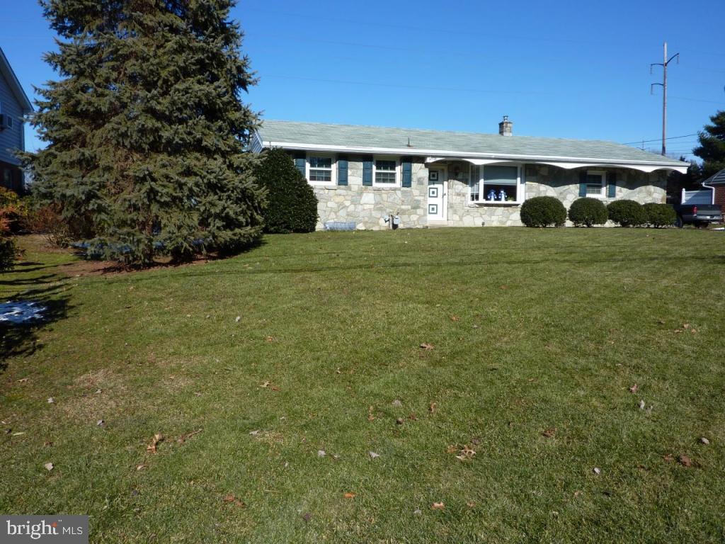 2738 Brookfield Road Lancaster, PA 17601 - Photo 27 of 42