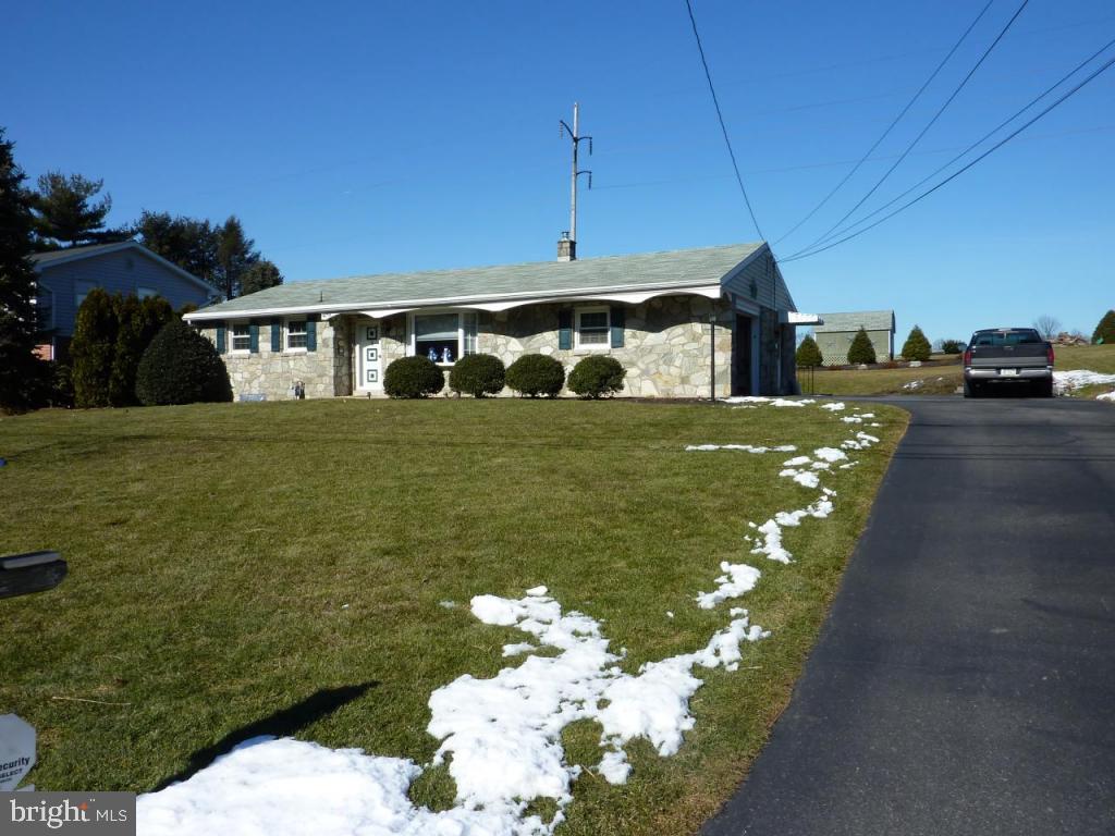 2738 Brookfield Road Lancaster, PA 17601 - Photo 28 of 42