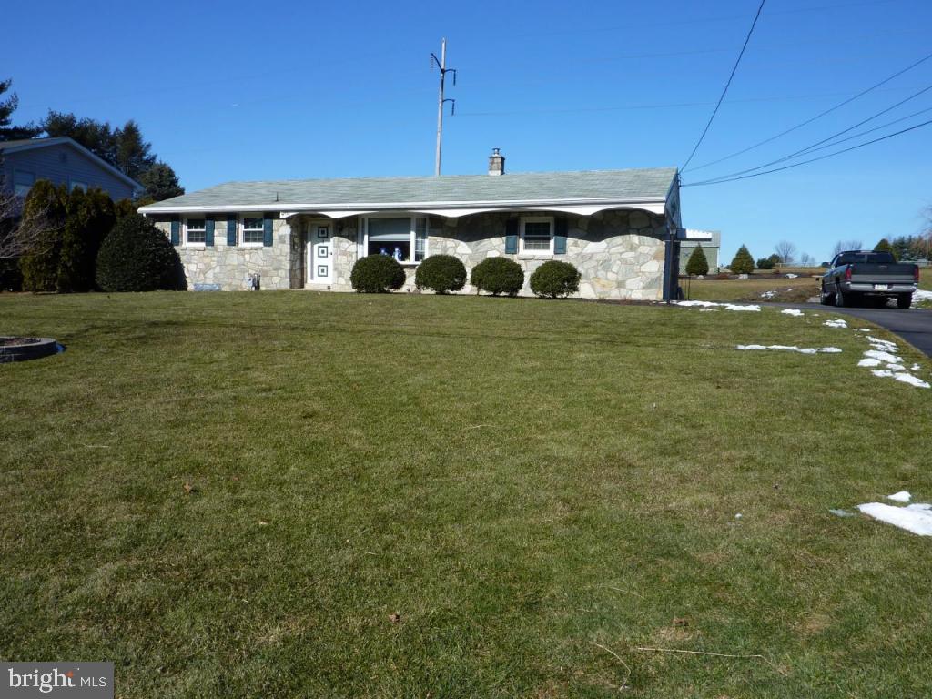 2738 Brookfield Road Lancaster, PA 17601 - Photo 29 of 42