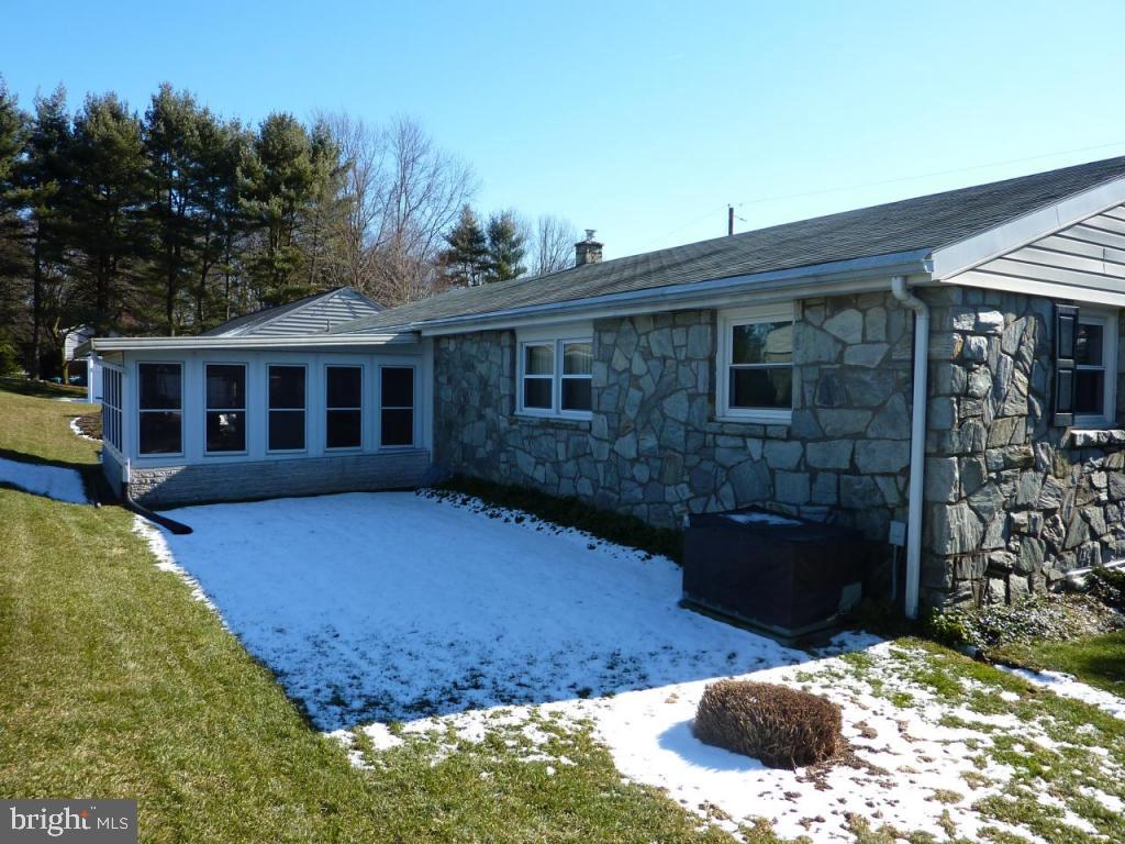 2738 Brookfield Road Lancaster, PA 17601 - Photo 34 of 42