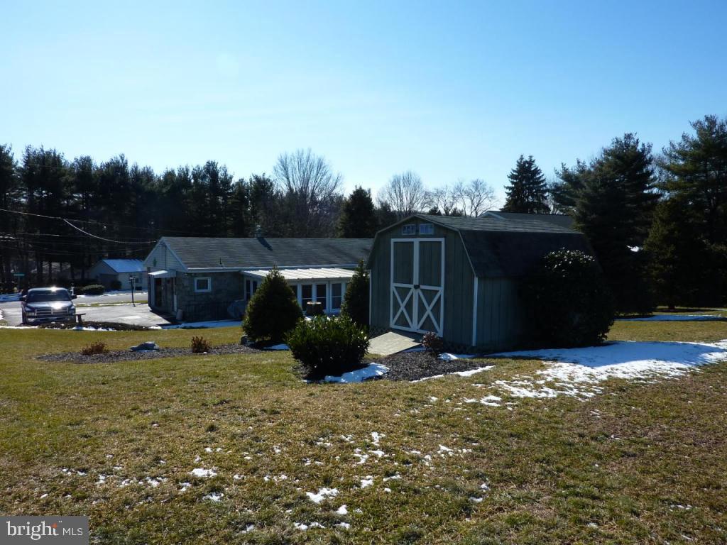2738 Brookfield Road Lancaster, PA 17601 - Photo 42 of 42