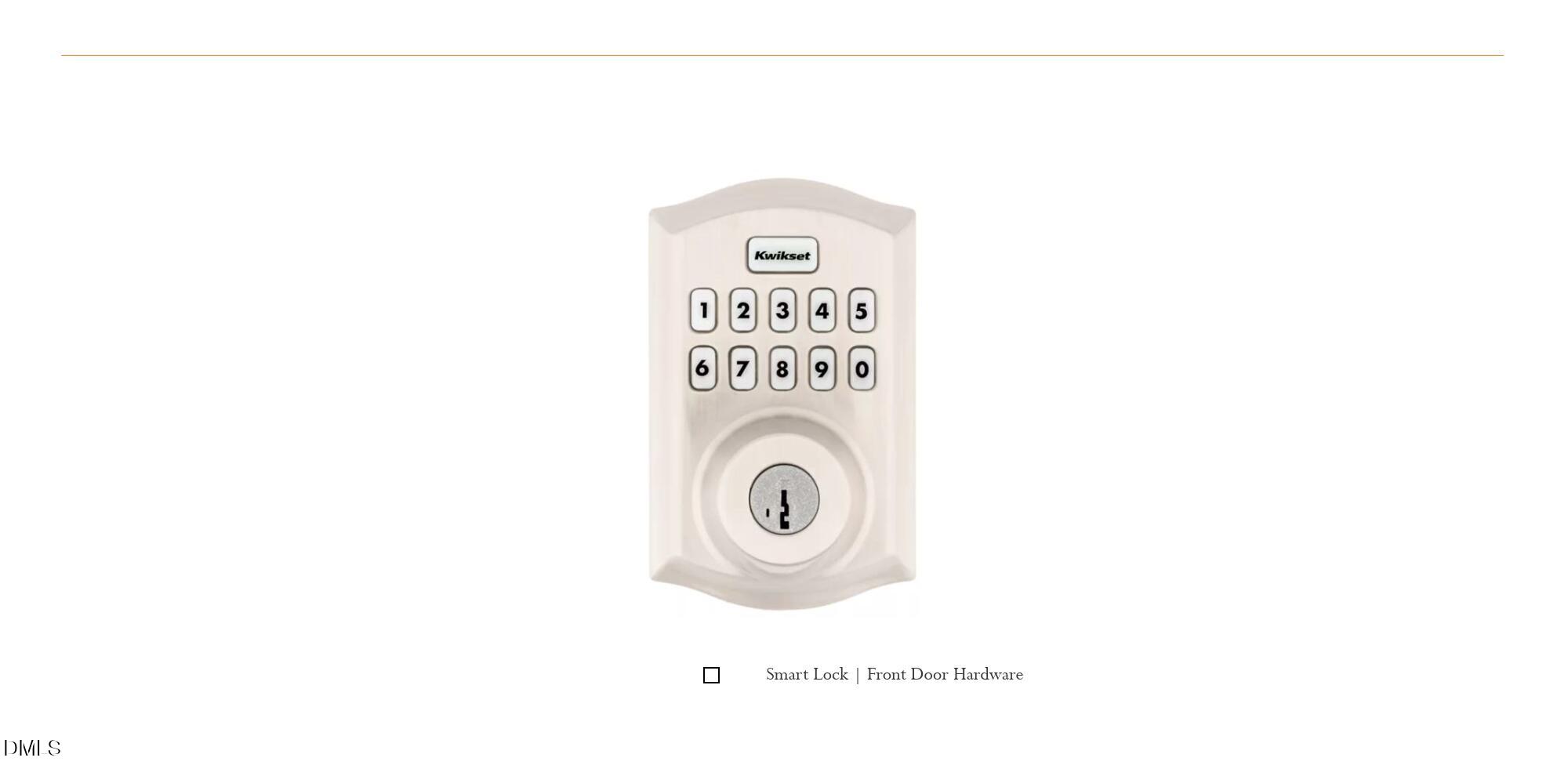 1617 Mirth Court Rolesville, NC 27571 - Photo 9 of 27 290 Mood Board_8