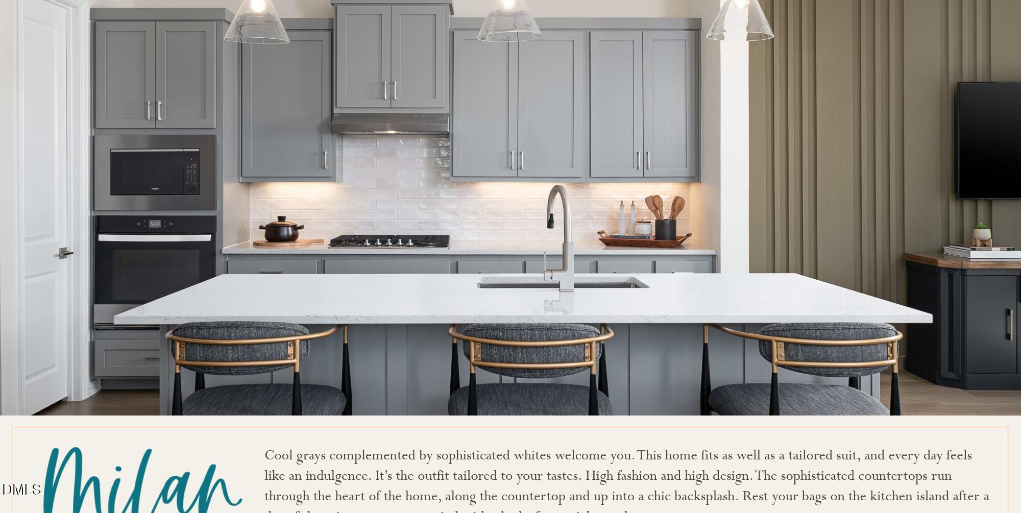 1617 Mirth Court Rolesville, NC 27571 - Photo 3 of 27 290 Mood Board_1