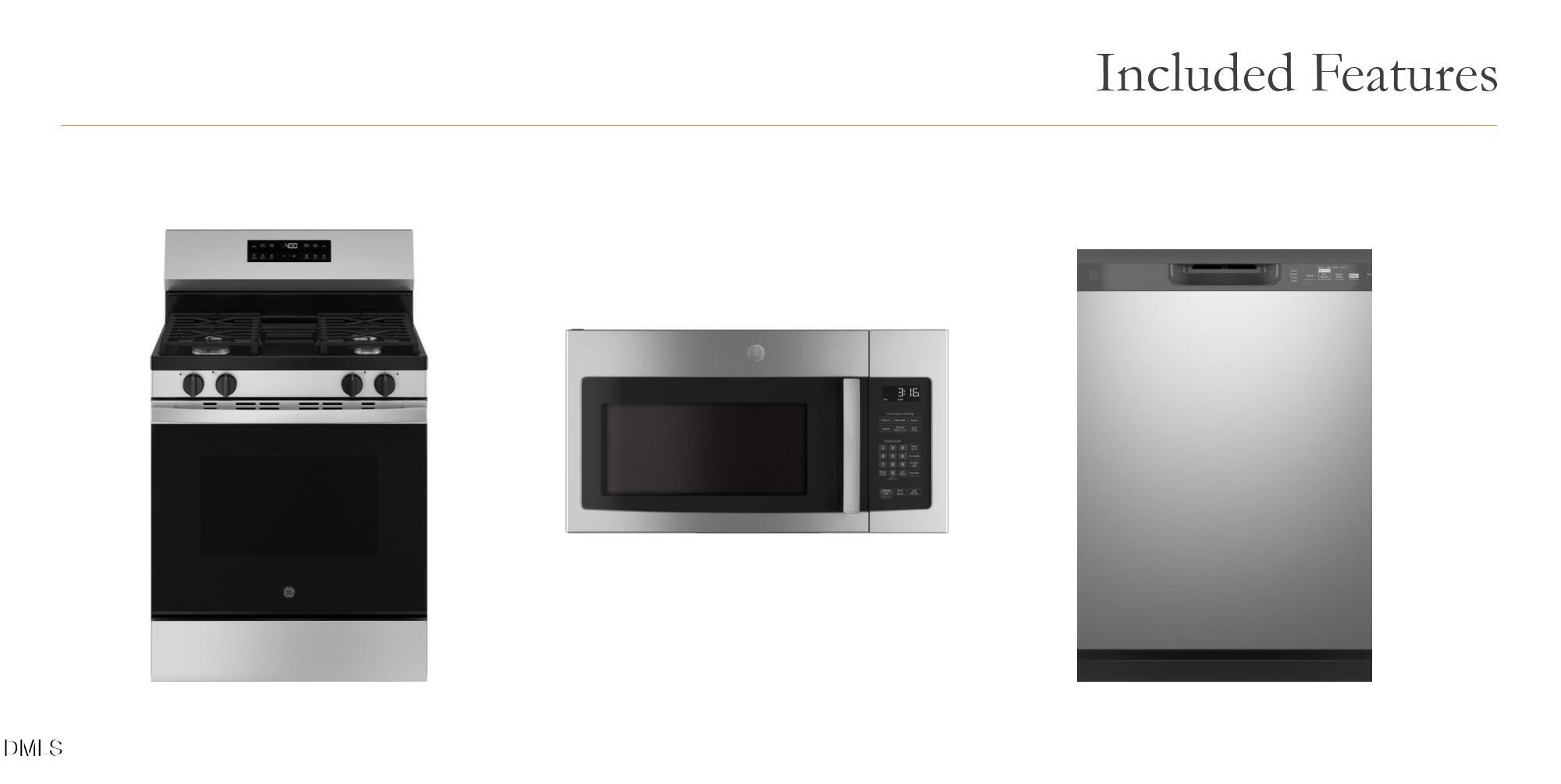 1617 Mirth Court Rolesville, NC 27571 - Photo 5 of 27 290 Mood Board_4