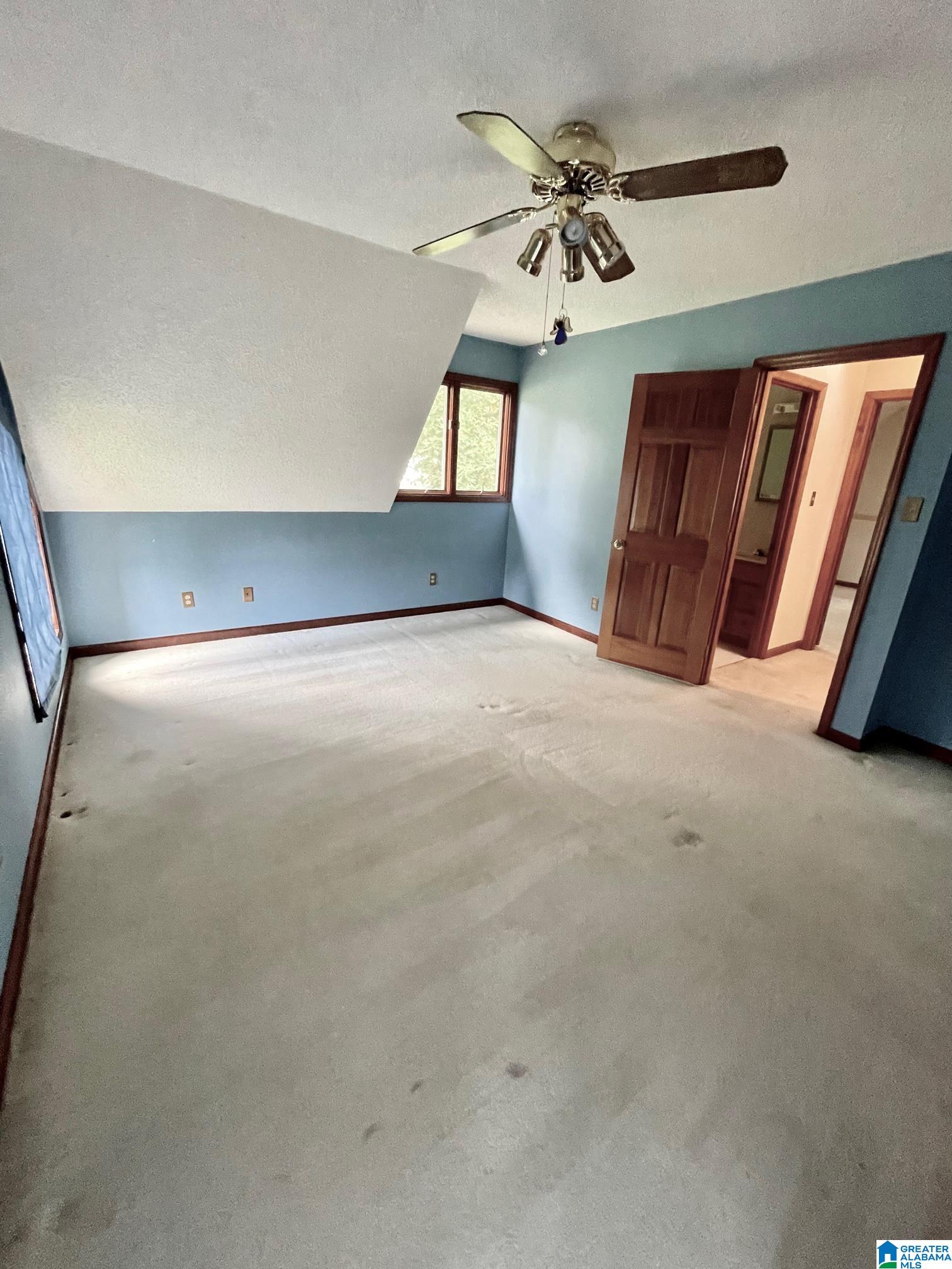 603 Country Club Road Sylacauga, AL 35150 - Photo 19 of 23