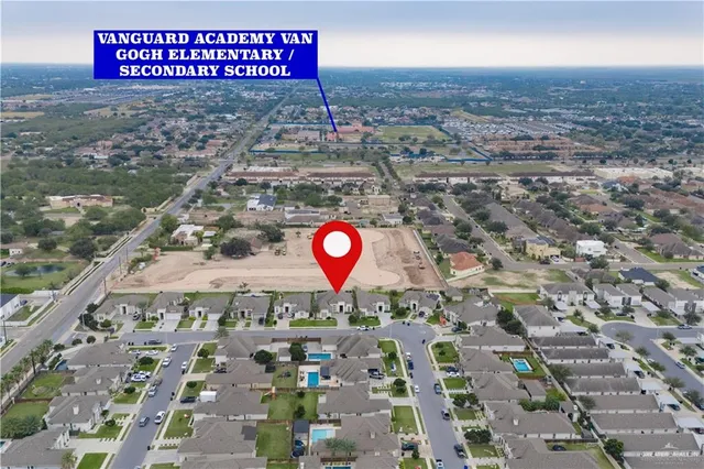 a view of a outdoor space