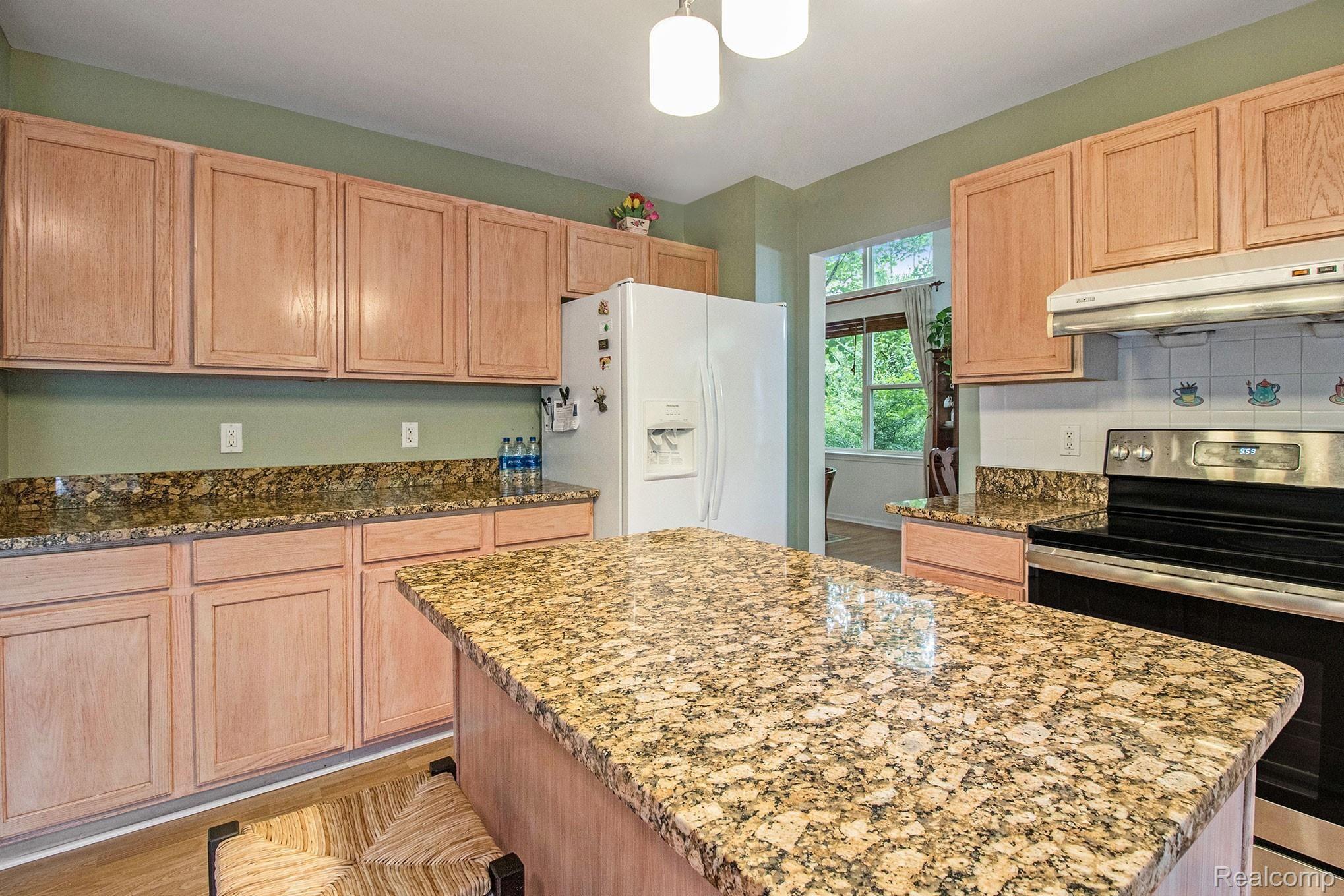 4318 Calumet Drive Rochester, MI 48306 - Photo 9 of 42 IMG_9392.jpg