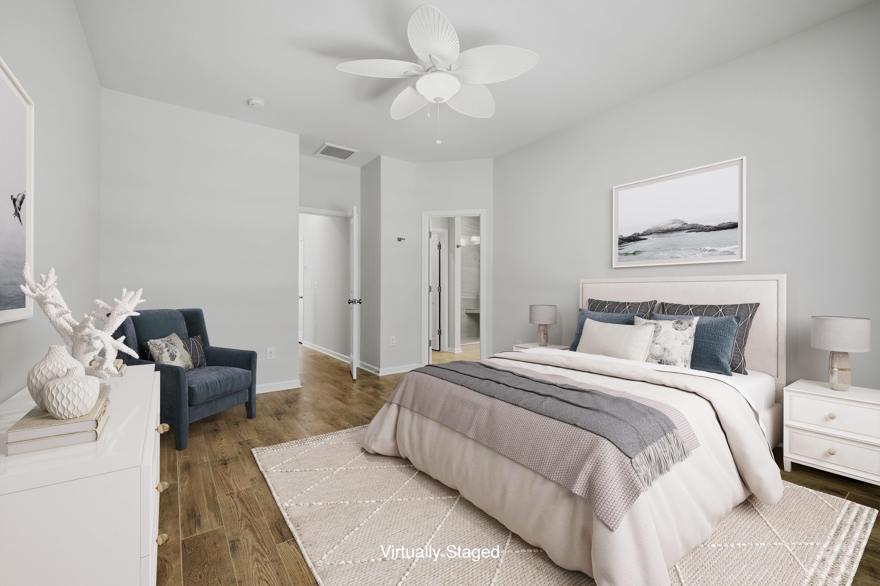 113 Splendor Circle Murrells Inlet, SC 29576 - Photo 27 of 41