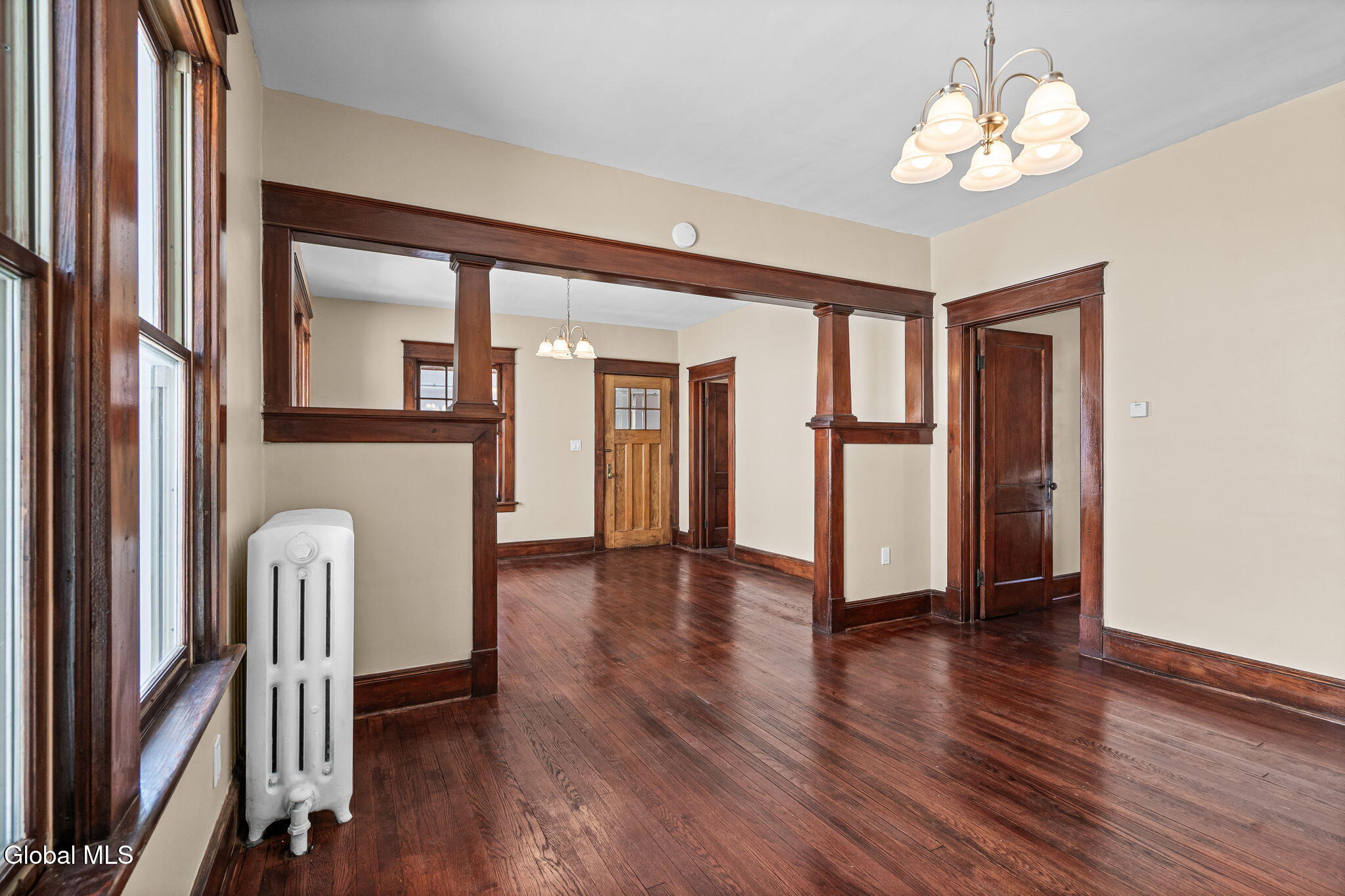 1 Corthell Street Albany, NY 12205 - Photo 9 of 42 25-web-or-mls-1-corthell-st