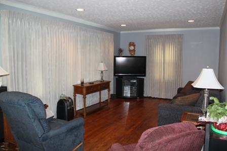 4662 Old County Farm Road Springfield, TN 37172 - Photo 4 of 8 Gallery Image 4