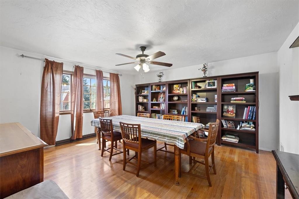 3068 Mt Troy Road Pittsburgh, PA 15212 - Photo 7 of 39 Gallery Image 7