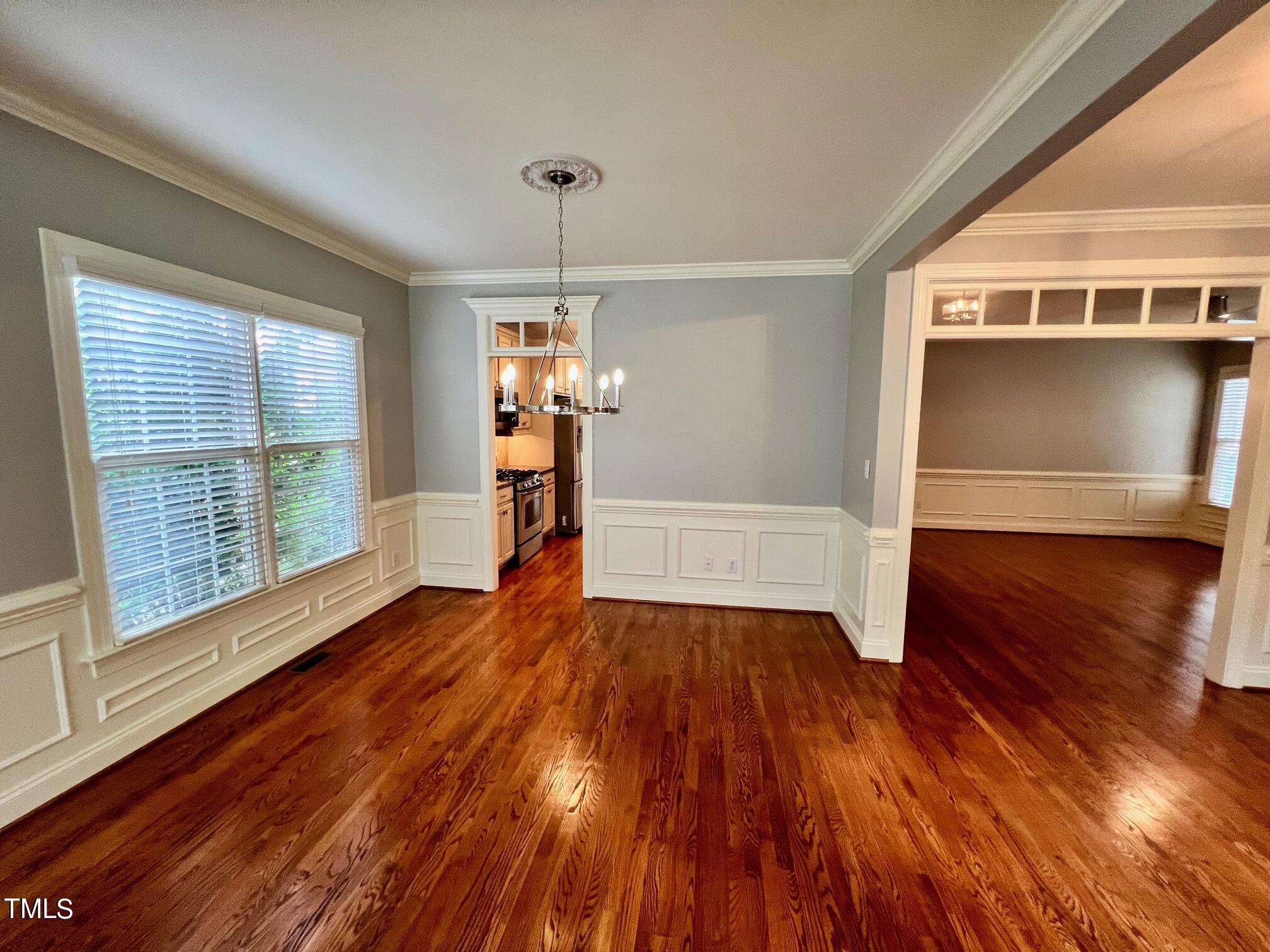 1336 Ileagnes Road Raleigh, NC 27603 - Photo 8 of 36 FullSizeRender (3)