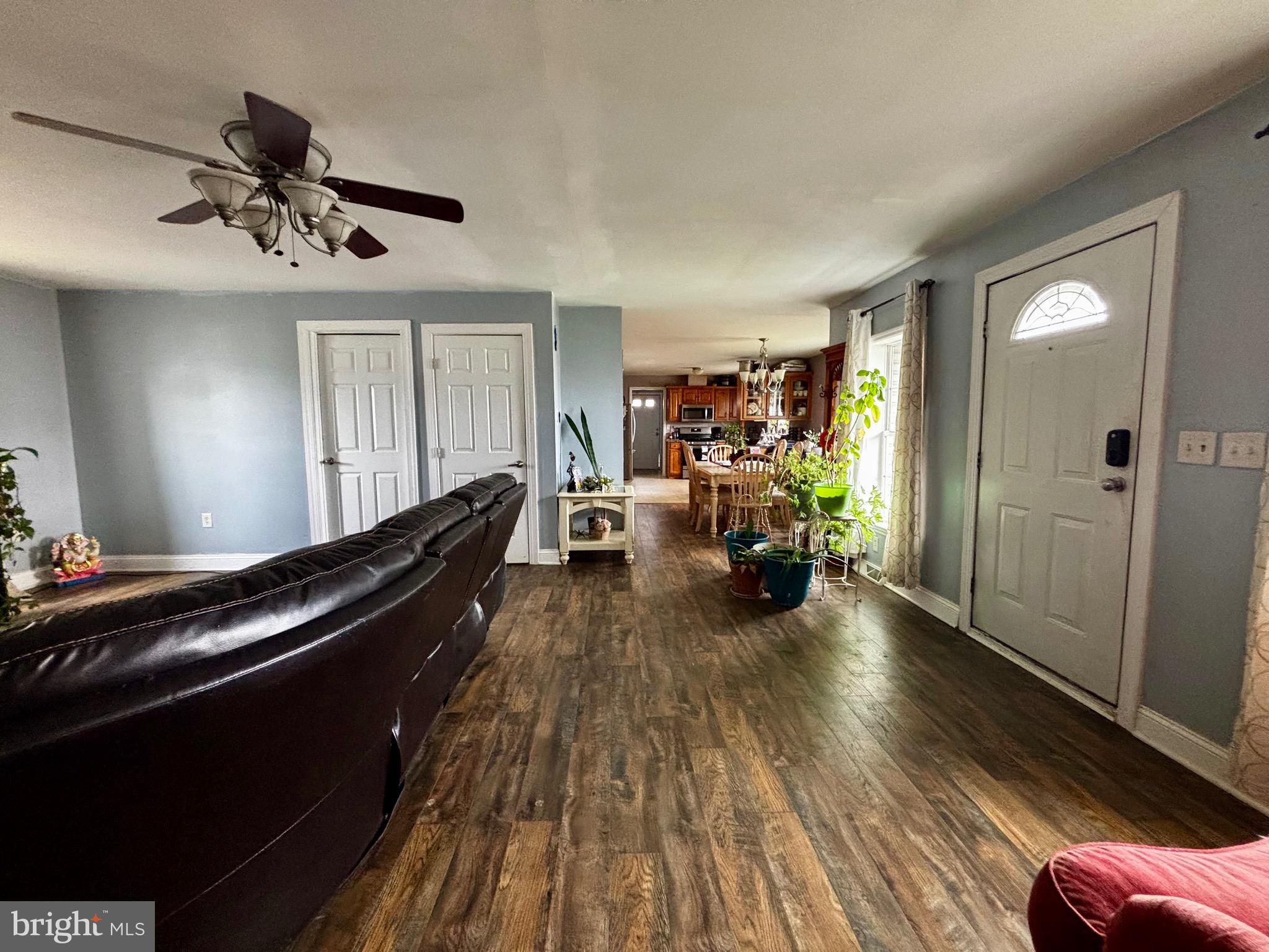 561 Inman Street Cinnaminson, NJ 08077 - Photo 17 of 21