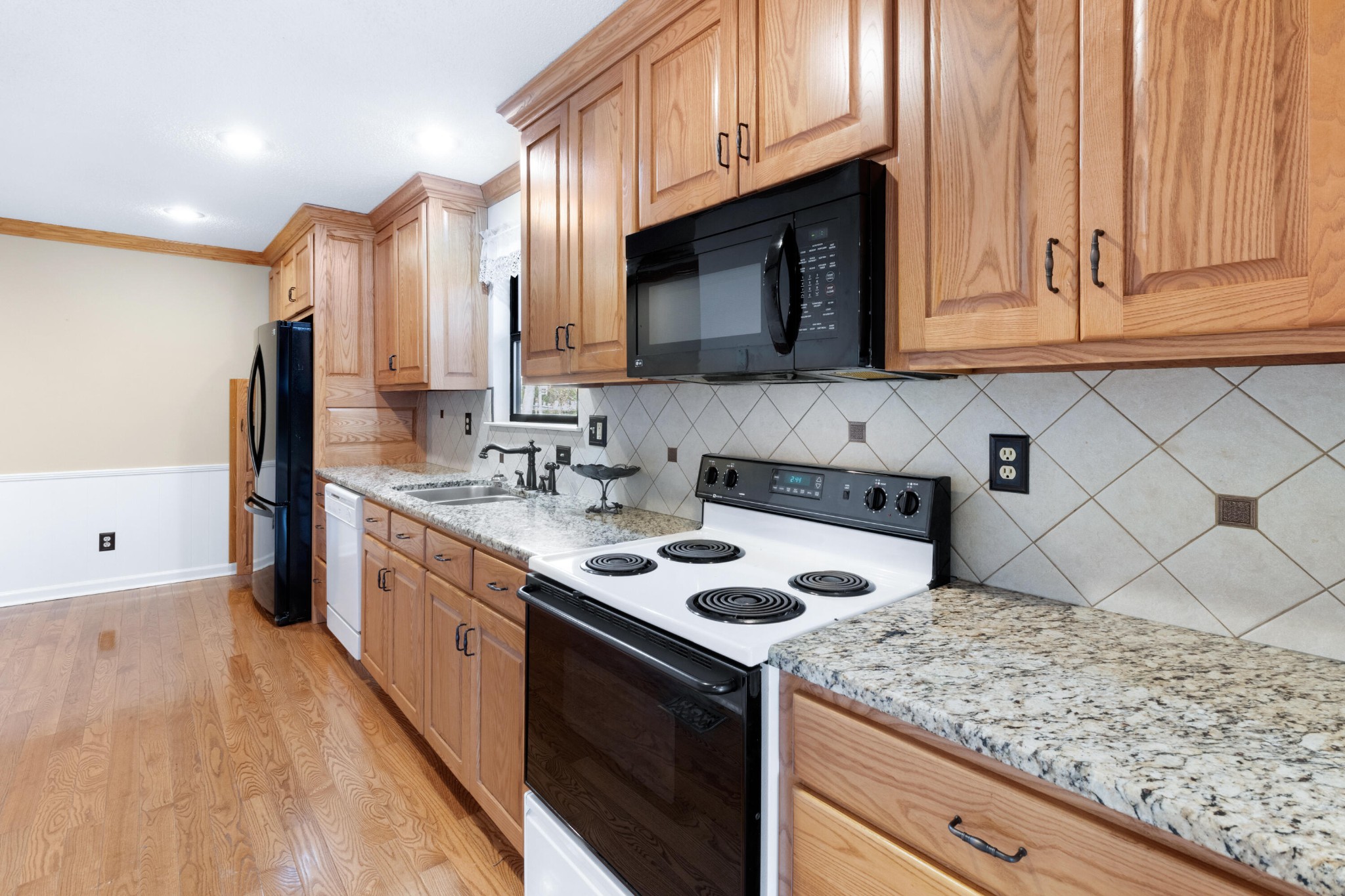 5659 Mouse Creek Road Northwest Cleveland, TN 37312 - Photo 15 of 42 Gallery Image 15