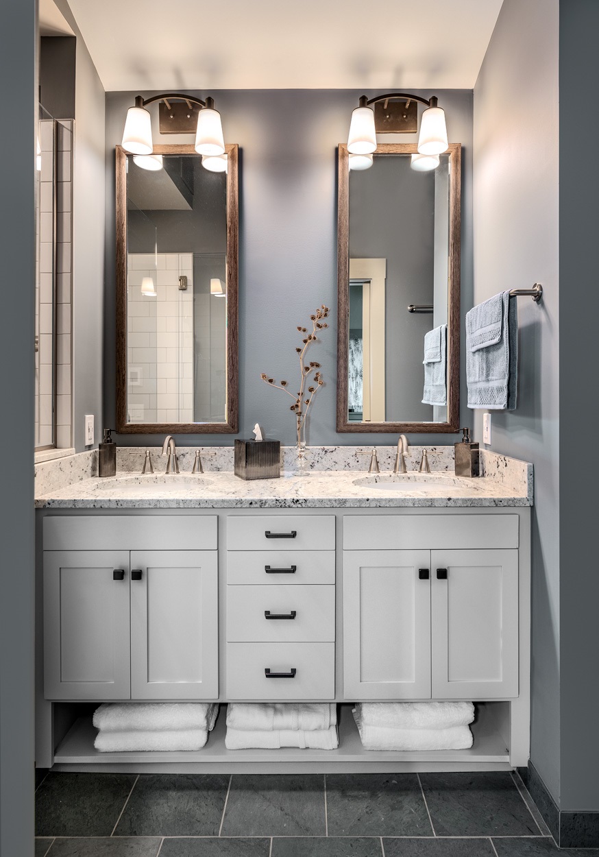 580 Trapp Hill Road, Unit 615 Stowe, VT 05672 - Photo 21 of 39 Gallery Image 21