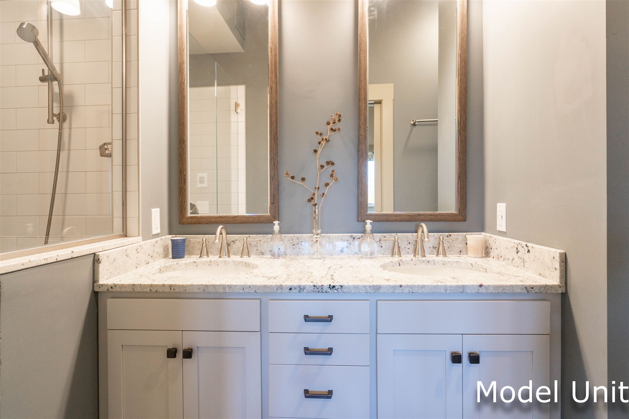 580 Trapp Hill Road, Unit 615 Stowe, VT 05672 - Photo 22 of 39 Gallery Image 22