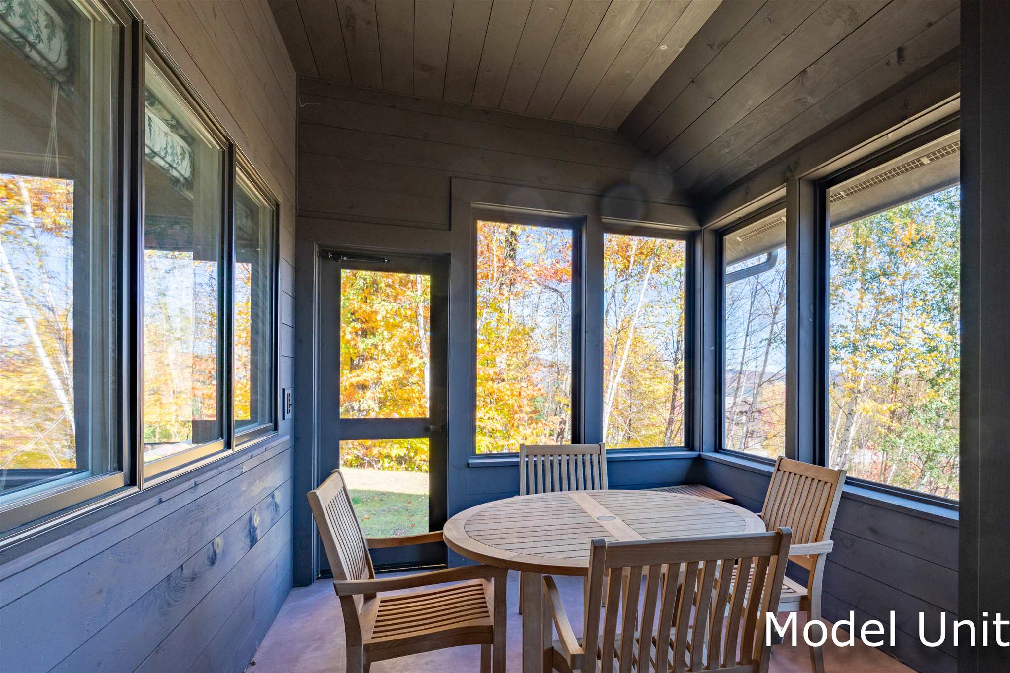 580 Trapp Hill Road, Unit 615 Stowe, VT 05672 - Photo 23 of 39 Gallery Image 23