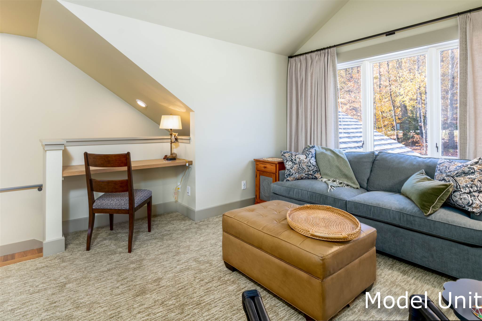 580 Trapp Hill Road, Unit 615 Stowe, VT 05672 - Photo 26 of 39 Gallery Image 26