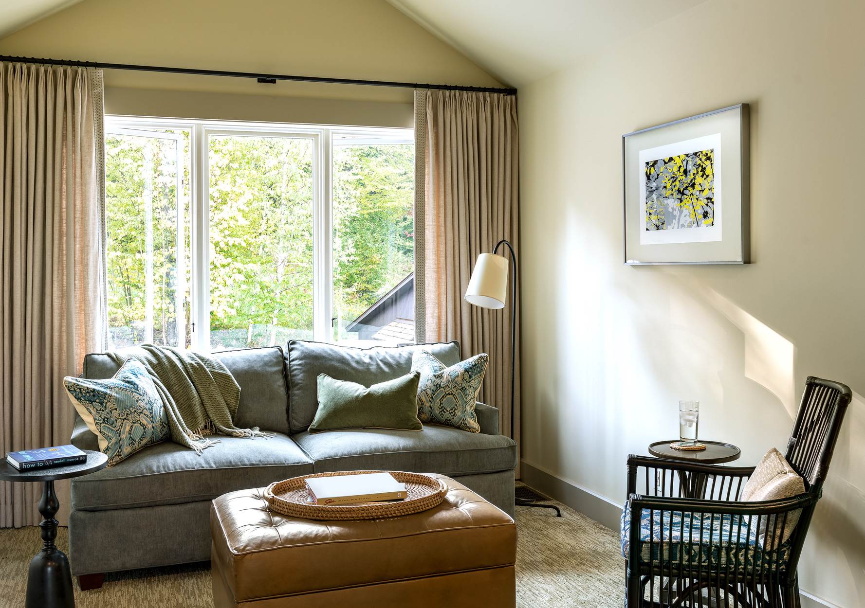 580 Trapp Hill Road, Unit 615 Stowe, VT 05672 - Photo 28 of 39 Gallery Image 28