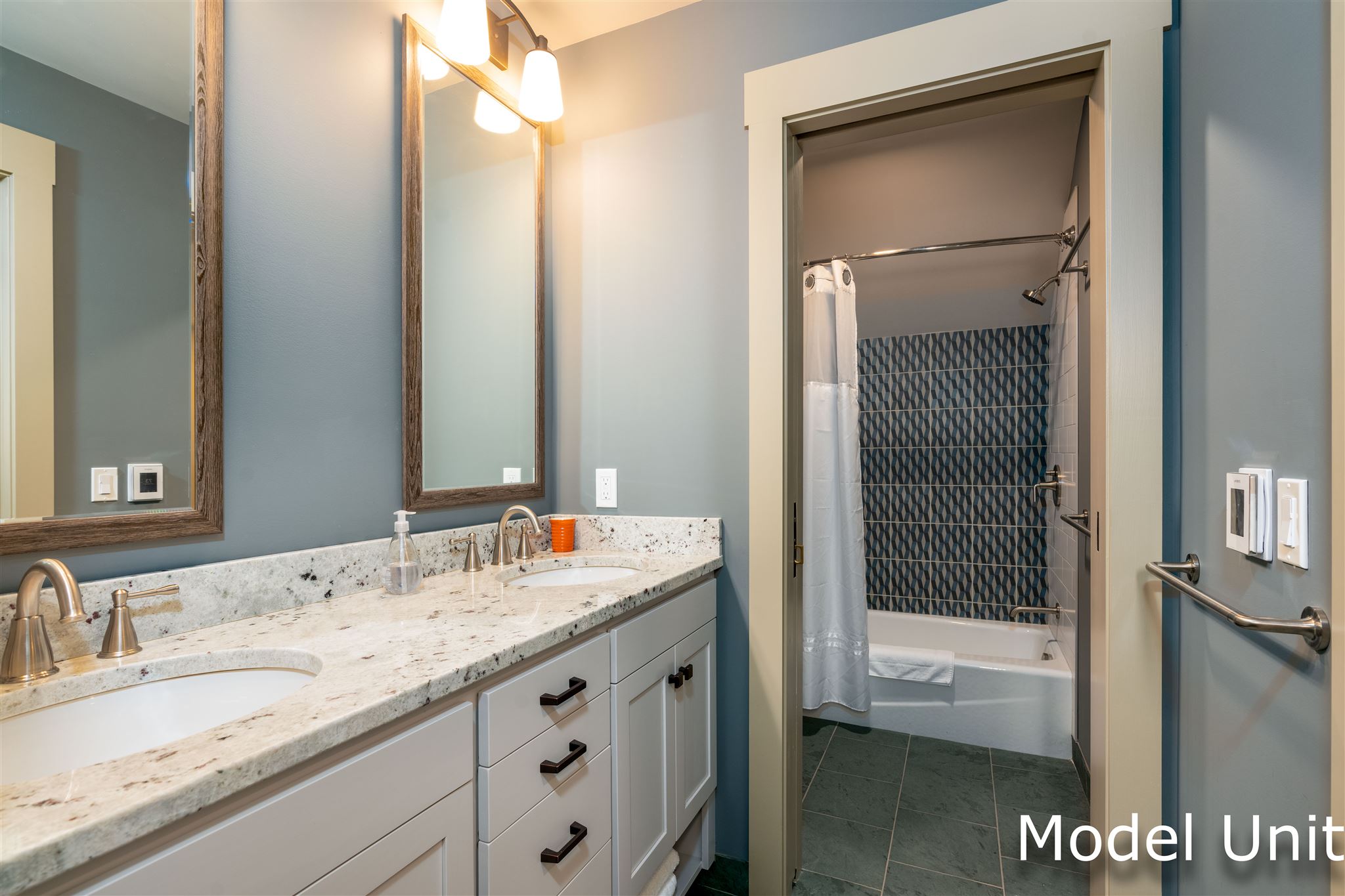 580 Trapp Hill Road, Unit 615 Stowe, VT 05672 - Photo 34 of 39 Gallery Image 34