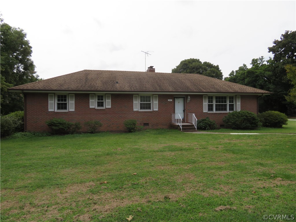 12033 Ashcake Road Ashland, VA 23005 - Photo 1 of 20 Gallery Image 1