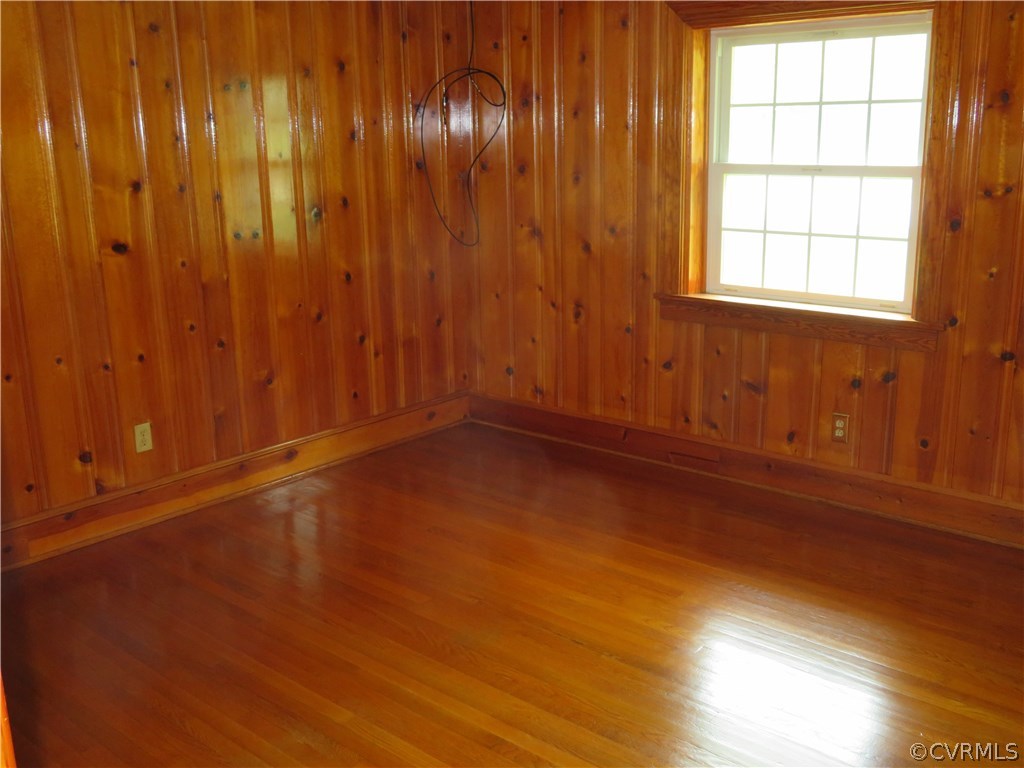 12033 Ashcake Road Ashland, VA 23005 - Photo 11 of 20 Gallery Image 11
