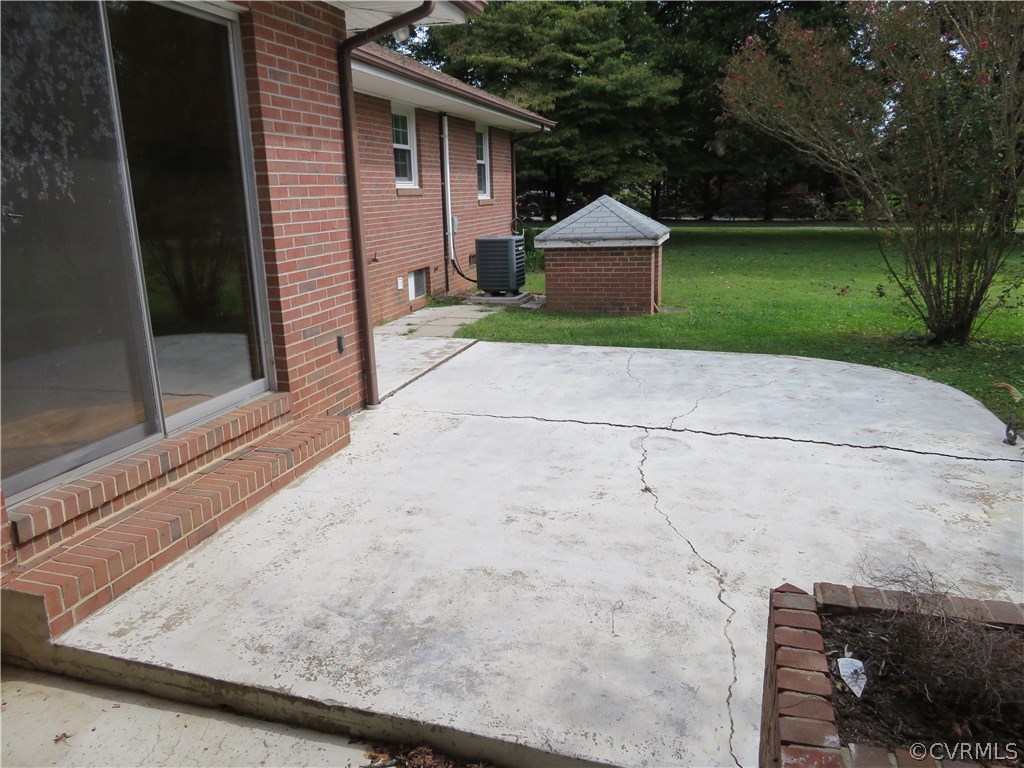 12033 Ashcake Road Ashland, VA 23005 - Photo 14 of 20 Gallery Image 14