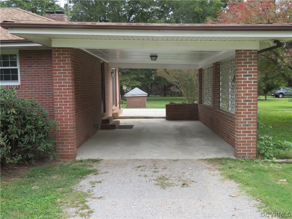 12033 Ashcake Road Ashland, VA 23005 - Photo 15 of 20 Gallery Image 15