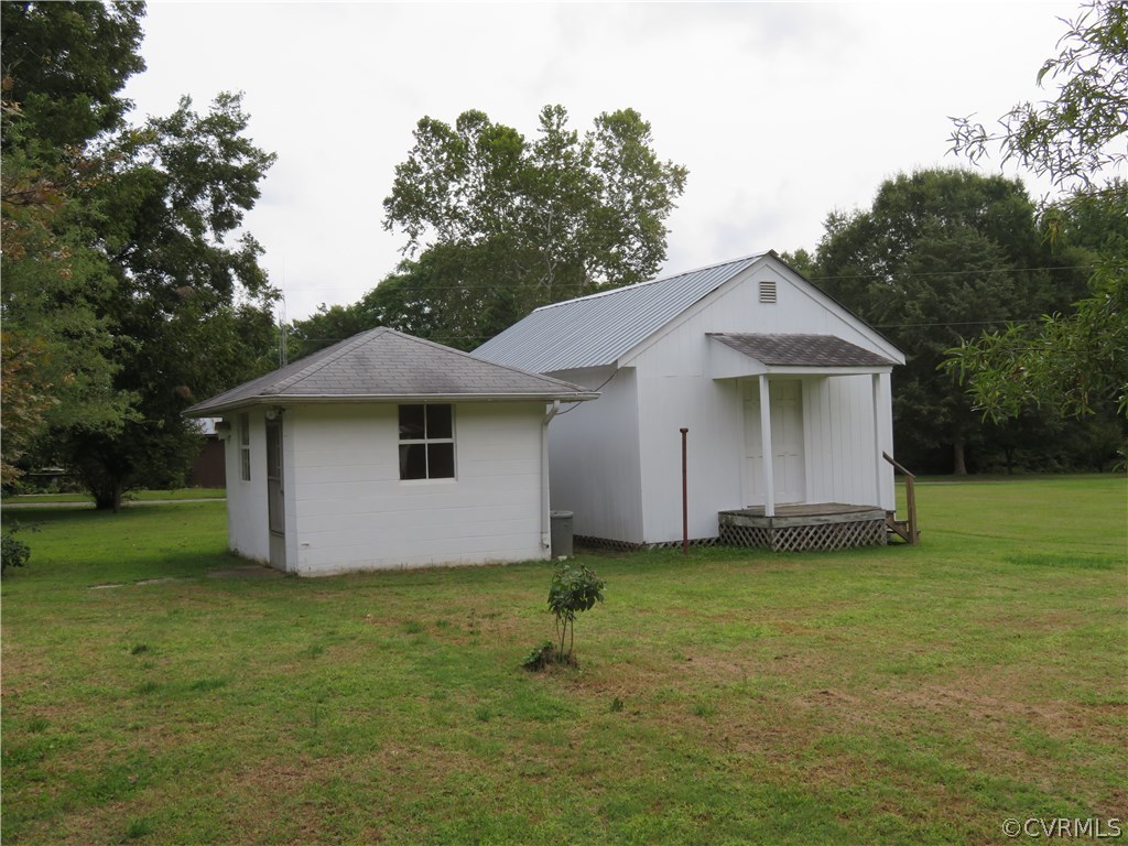 12033 Ashcake Road Ashland, VA 23005 - Photo 16 of 20 Gallery Image 16