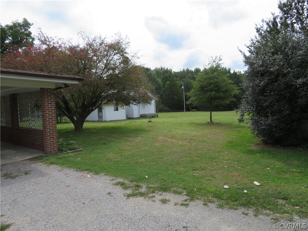 12033 Ashcake Road Ashland, VA 23005 - Photo 18 of 20 Gallery Image 18