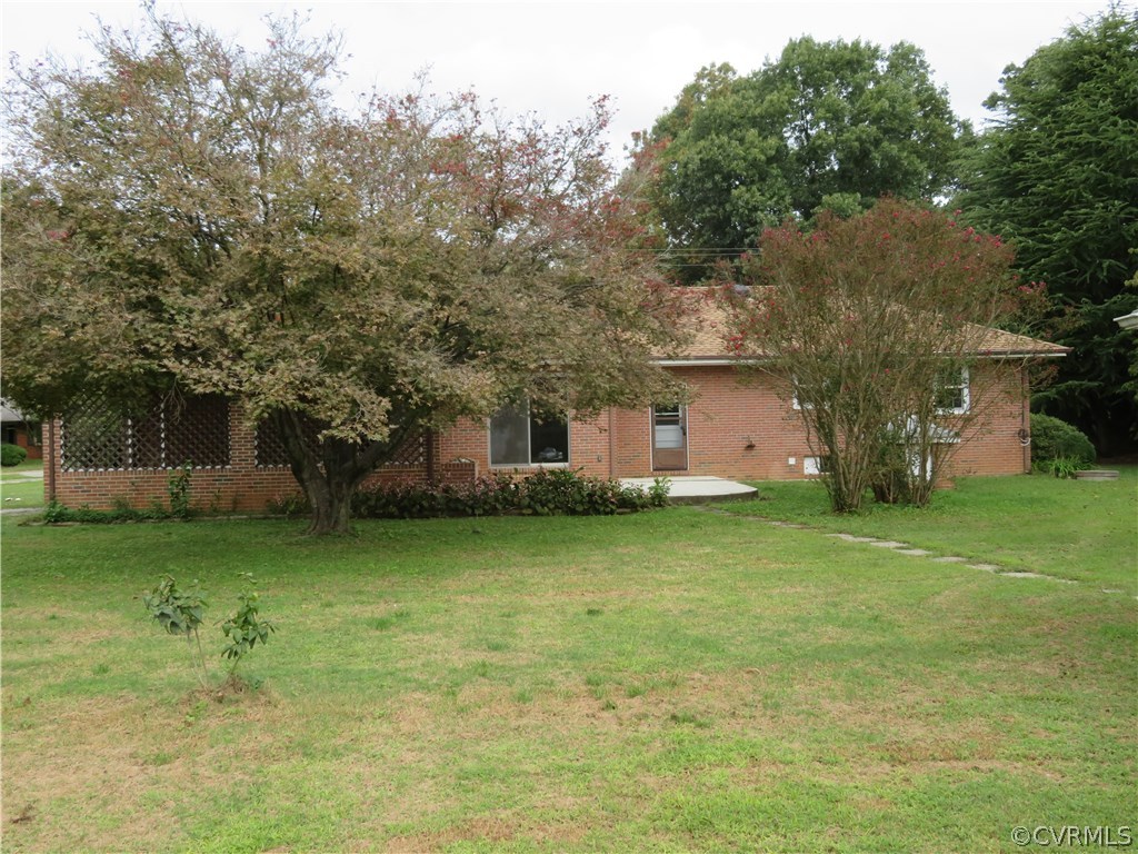 12033 Ashcake Road Ashland, VA 23005 - Photo 19 of 20 Gallery Image 19