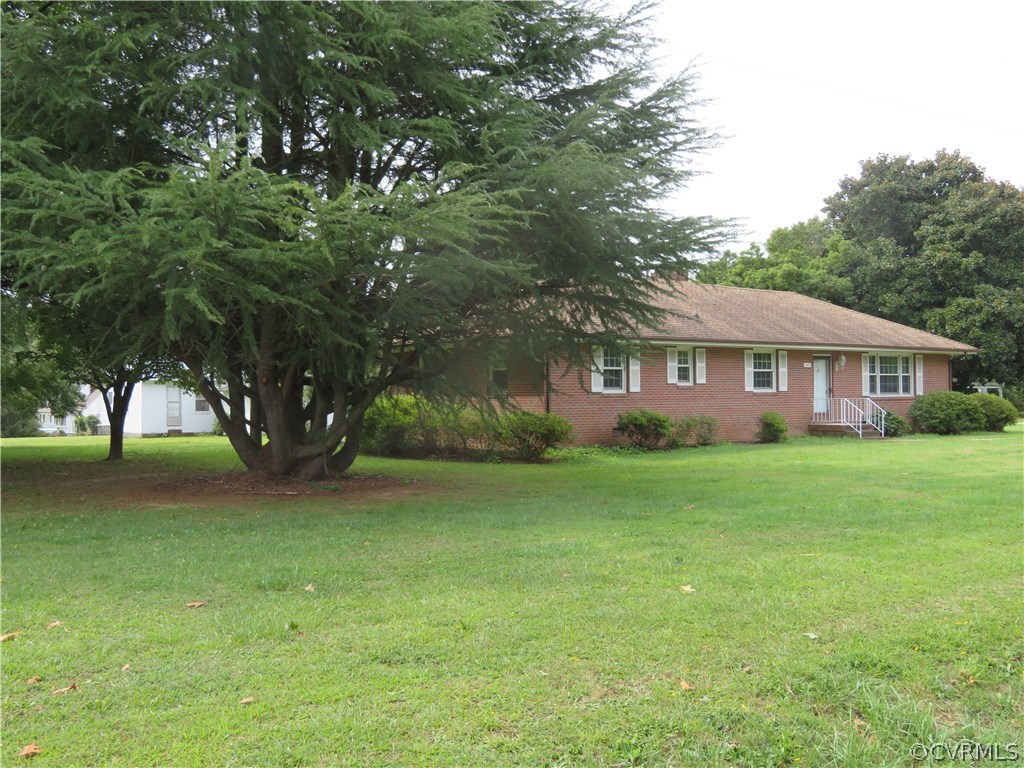 12033 Ashcake Road Ashland, VA 23005 - Photo 20 of 20 Gallery Image 20