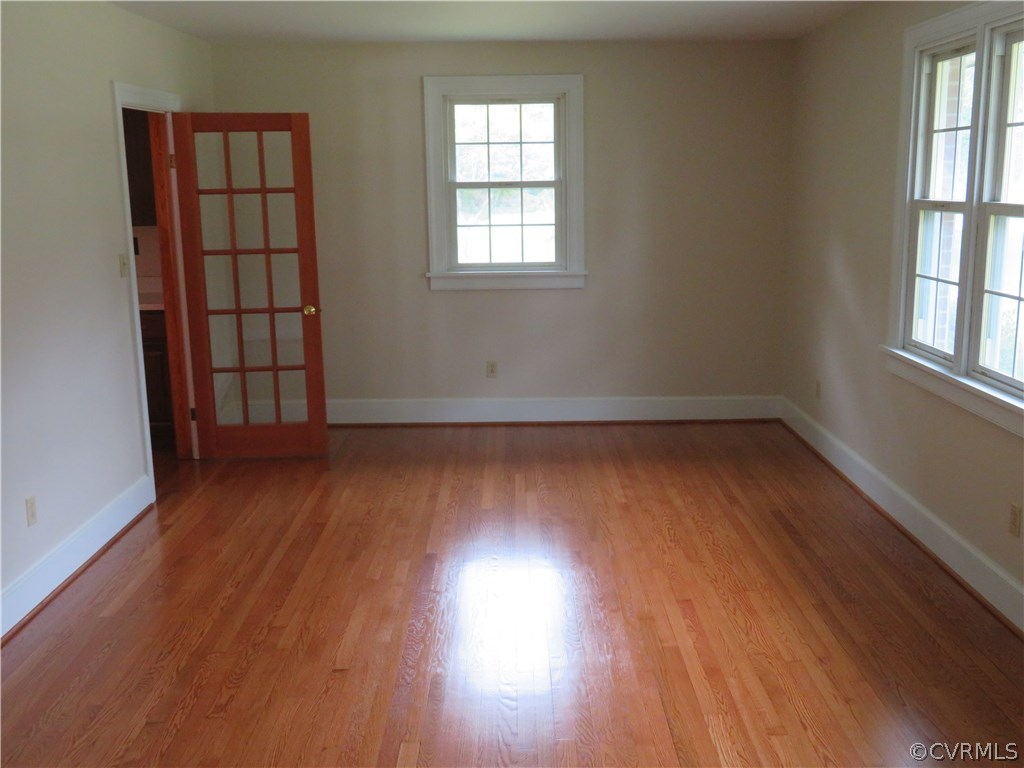 12033 Ashcake Road Ashland, VA 23005 - Photo 3 of 20 Gallery Image 3