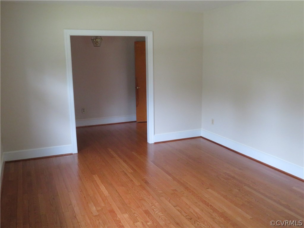 12033 Ashcake Road Ashland, VA 23005 - Photo 4 of 20 Gallery Image 4
