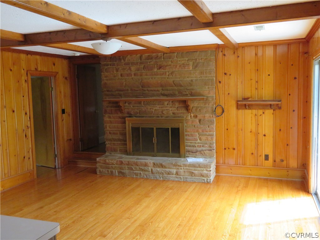 12033 Ashcake Road Ashland, VA 23005 - Photo 5 of 20 Gallery Image 5