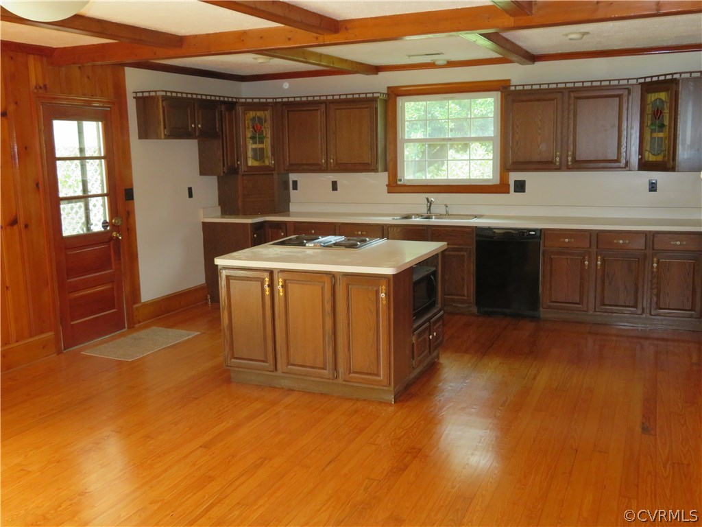 12033 Ashcake Road Ashland, VA 23005 - Photo 6 of 20 Gallery Image 6