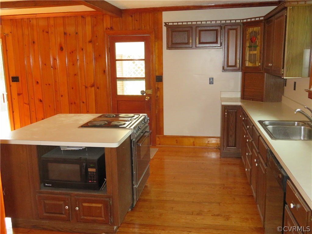 12033 Ashcake Road Ashland, VA 23005 - Photo 7 of 20 Gallery Image 7