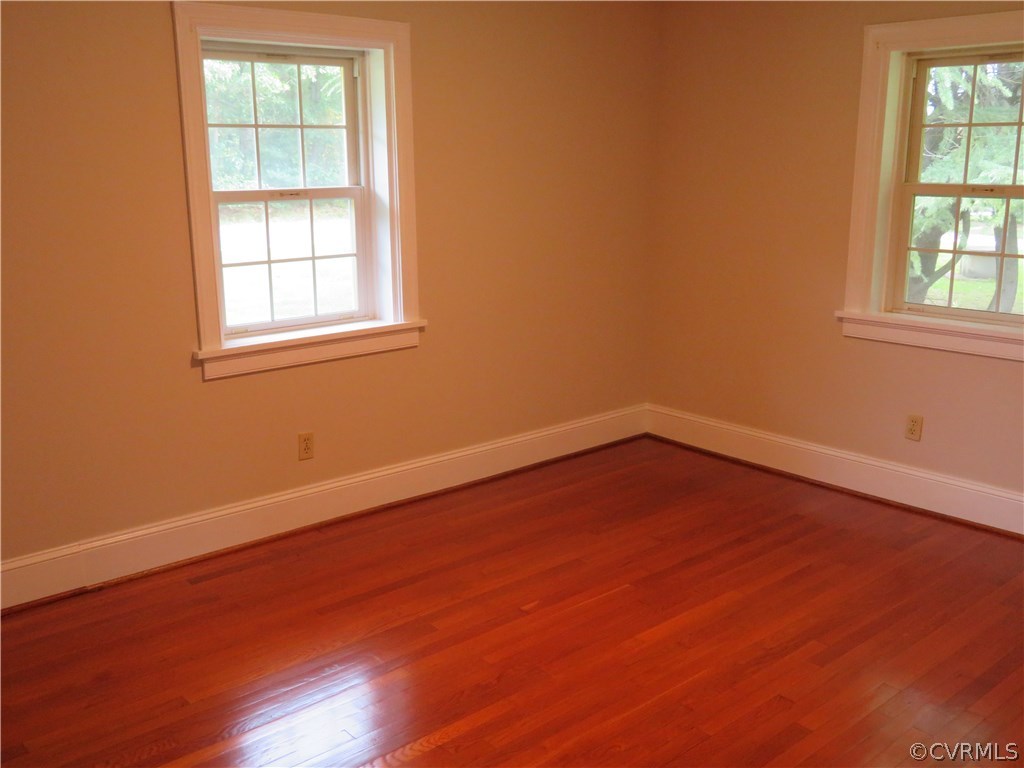 12033 Ashcake Road Ashland, VA 23005 - Photo 8 of 20 Gallery Image 8