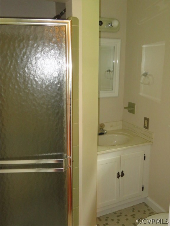 12033 Ashcake Road Ashland, VA 23005 - Photo 9 of 20 Gallery Image 9