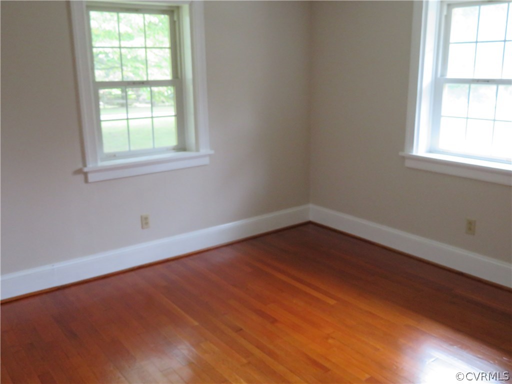 12033 Ashcake Road Ashland, VA 23005 - Photo 10 of 20 Gallery Image 10