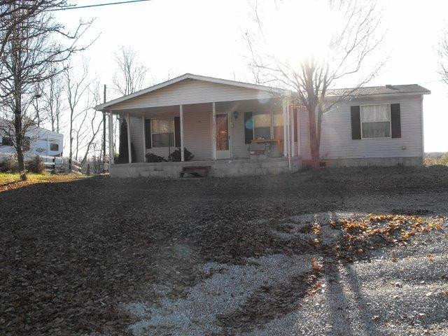 3729 Ironworks Road Winchester, KY 40391 - Photo 1 of 24 Photo 1