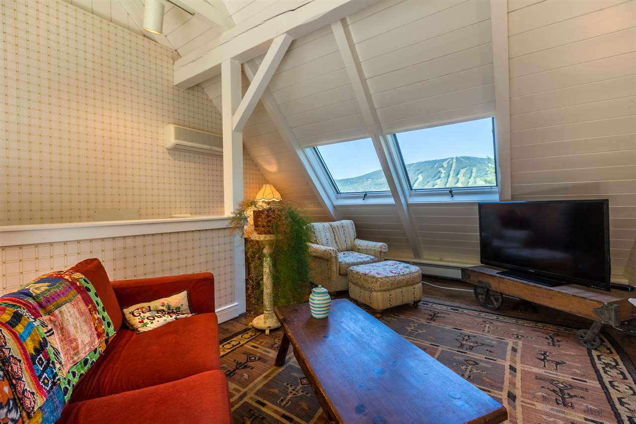 142 North Ridge Road Ludlow, VT 05149 - Photo 21 of 39 Gallery Image 21