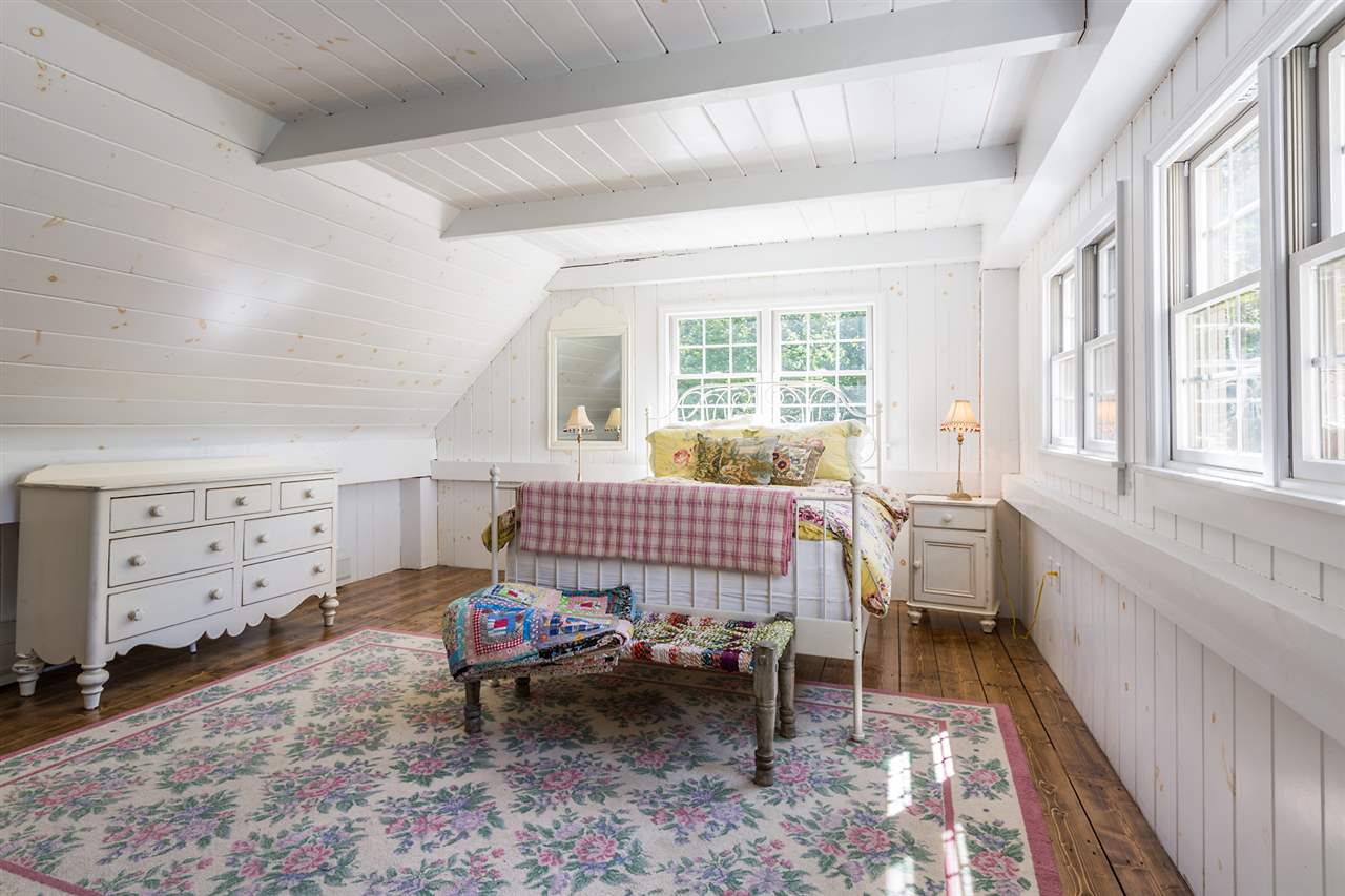 142 North Ridge Road Ludlow, VT 05149 - Photo 24 of 39 Gallery Image 24