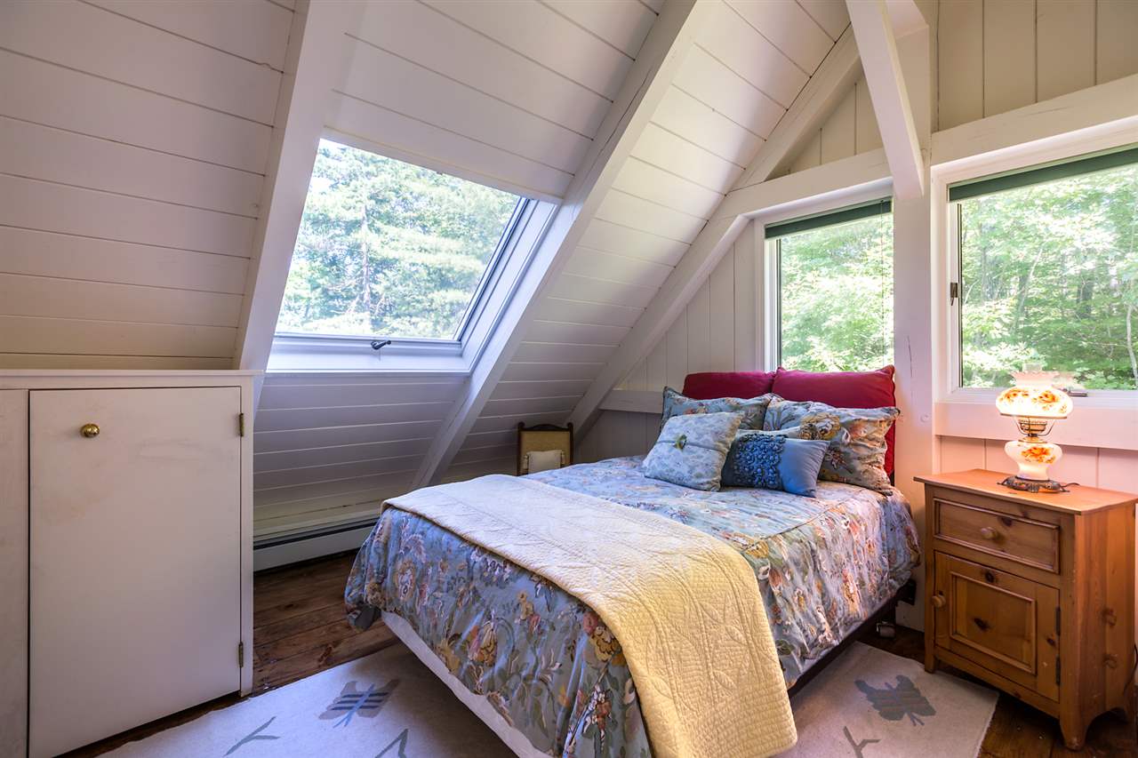 142 North Ridge Road Ludlow, VT 05149 - Photo 25 of 39 Gallery Image 25